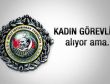 MİT kadın görevli alıyor