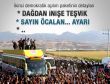 2. demokratik açılımın gizli maddeleri