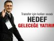Havutçu'dan geleceğe yatırım