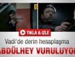 Kurtlar Vadisi Pusu 142. bölüm fragmanı