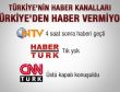 Köylüler vuruldu haberini haber kanalları görmedi