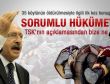 Kılıçdaroğlu'ndan 35 köylünün ölümüyle ilgili açıklama