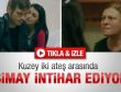 Kuzey Güney 17.bölüm fragmanı