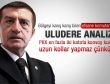 Osman Pamukoğlu'ndan Uludere analizi