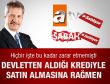 Sabah ve ATV tekrar satılıyor iddiası