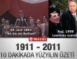 10 dakikada 100 yüzyılın özeti - İzle
