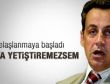 Sarkozy fena panikledi