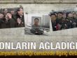 Dünyanın izlediği cenaze töreni için yeni bir iddia