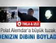 Kurtlar Vadisi Pusu 143. bölüm fragmanı
