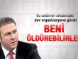 Yiğit Bulut'tan yeni açıklama