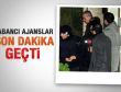 İlker Başbuğ'un tutuklanması dış basında