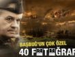 İlker Başbuğ'un özel albümü