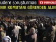 Uludere olayında flaş gelişme