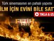 Fetih 1453 filminin hikayesi