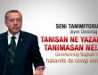 Erdoğan'ın son parti grubu konuşması