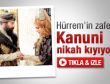 Muhteşem Yüzyıl 42. bölüm fragmanı - Tıkla İzle