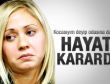 Kocasıyım diyen sapık hayatını kararttı