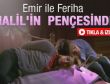 Adını Feriha Koydum 43. bölüm fragmanı - Tıkla İzle