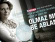 Vatan yazarı Ilıcak'la fena kafa buldu