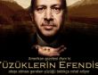 New York Times'tan AK Parti'ye Frodo benzetmesi