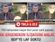 Çürükkaya: 12 Eylül Ergenekon'un eseri - İzle