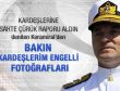 Kahreden savunma