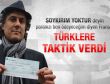 Fransız işadamı: Fransız bayrağıyla tepkinizi verin