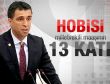 Hakan Şükür'ün hobisi dudak uçuklatıyor