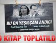 Yeşilçam'ı fişleyen kitap toplatıldı