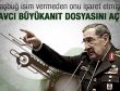 Büyükanıt'la ilgili deliller inceleniyor