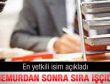 Memurdan sonra sıra işçide