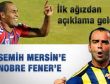 Semih Nobre takası mı