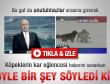 Birand'dan tarihe geçecek bir gaf daha – izle