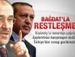 Bağdat'la restleşme