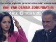Kenan Işık'ı sinirlendiren yarışmacı - İzle