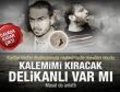 Yasin Hayal mahkemeye meydan okudu