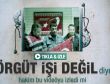 Örgüt işi değil diyen hakim bu videoyu izledi mi