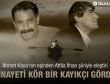 Attila İlhan şiiriyle Dink davası kararına tepki