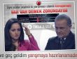 Kenan Işık'ın azarladığı yarışmacı konuştu - İzle