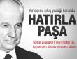 12 Eylül davasında ilk duruşma tarihi belli oldu