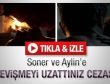 Soner ile Aylin'in sevişmesine RTÜK cezası