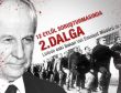 12 Eylül soruşturmasında sıra B takımında