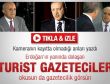 3 saatlik Birand Erdoğan görüşmesinin detayları