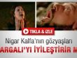 Muhteşem Yüzyıl 44. bölüm fragmanı