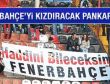 Gaziantepspor Fenerbahçe’yi unutmadı