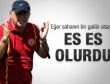 Terim: Eskişehir kazanmayı hak etti