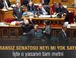 İşte o yasanın Türkçe tam metni