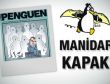 Dink davası Penguen'e kapak oldu