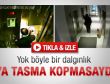 Yok böyle bir dalgınlık - İzle