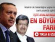 Özal ile Erdoğan'ın farklarını anlattı - İzle